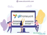 Yii Web Development Company India