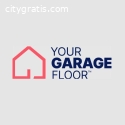 Your Garage Floor