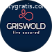 Griswold Home Care for Worcester