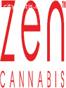 Zen Cannabis