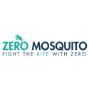 Zero Mosquito - Alpharetta