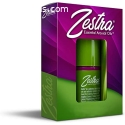 Zestra Coupon Code